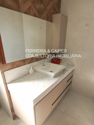 Imagem Sobrado com 3 Quartos à Venda, em Jardim Morada Do Sol - Indaiatuba Imagem Sobrado com 3 Quartos à Venda, em Jardim Morada Do Sol - Indaiatuba