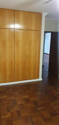 Imagem Apartamento com 2 Quartos para Alugar, 105 m² em Paraíso - São Paulo