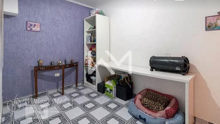 Imagem Sobrado com 4 Quartos à Venda, 188 m² em Jardim Toscana - Guarulhos Imagem Sobrado com 4 Quartos à Venda, 188 m² em Jardim Toscana - Guarulhos