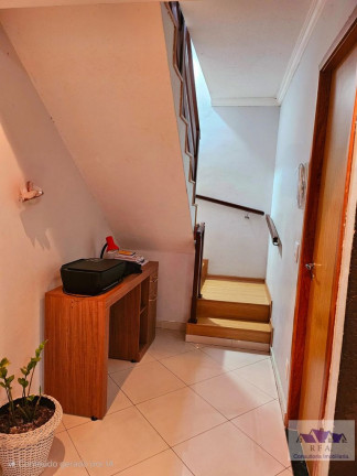 Imagem Casa de Condomínio com 3 Quartos à Venda, 187 m² em Jardim Isis - Cotia Imagem Casa de Condomínio com 3 Quartos à Venda, 187 m² em Jardim Isis - Cotia