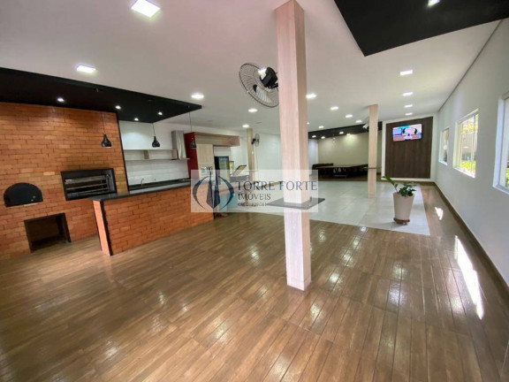 Imagem Apartamento com 3 Quartos à Venda, 92 m² em Itaquera - São Paulo Imagem Apartamento com 3 Quartos à Venda, 92 m² em Itaquera - São Paulo