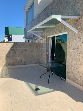 Imagem Imóvel com 2 Quartos à Venda, 135 m² em Algodoal - Cabo Frio