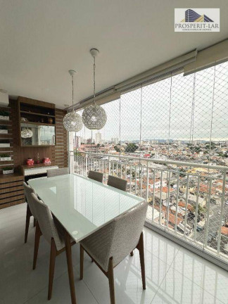 Imagem Apartamento com 3 Quartos à Venda, 71 m² em Macedo - Guarulhos Imagem Apartamento com 3 Quartos à Venda, 71 m² em Macedo - Guarulhos