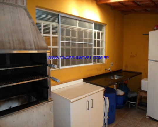 Imagem Sobrado com 2 Quartos à Venda, 151 m² em Jardim Pau Preto - Indaiatuba Imagem Sobrado com 2 Quartos à Venda, 151 m² em Jardim Pau Preto - Indaiatuba