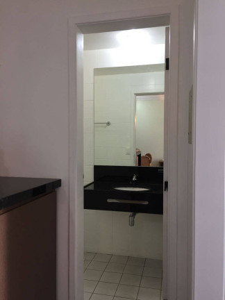 Imagem Apartamento com 1 Quarto à Venda, em Meireles - Fortaleza Imagem Apartamento com 1 Quarto à Venda, em Meireles - Fortaleza
