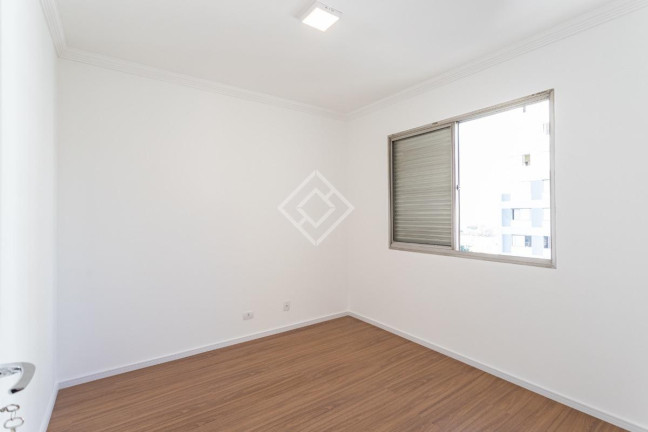 Imagem Apartamento com 2 Quartos à Venda, 72 m² em Pinheiros - São Paulo