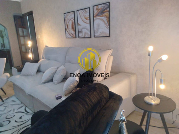 Imagem Apartamento com 4 Quartos à Venda, em Ocian - Praia Grande Imagem Apartamento com 4 Quartos à Venda, em Ocian - Praia Grande