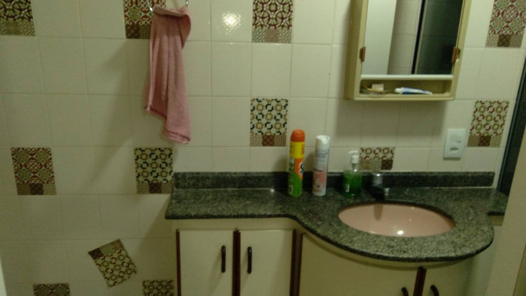 Imagem Apartamento com 3 Quartos à Venda, 157 m² em Algodoal - Cabo Frio Imagem Apartamento com 3 Quartos à Venda, 157 m² em Algodoal - Cabo Frio