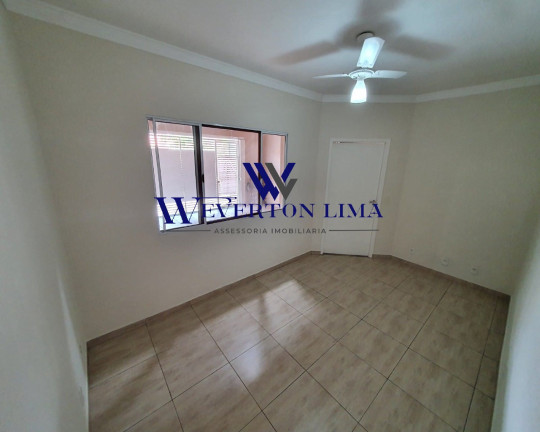 Imagem Casa com 3 Quartos à Venda, 115 m² em Jardim Hubert - Indaiatuba Imagem Casa com 3 Quartos à Venda, 115 m² em Jardim Hubert - Indaiatuba