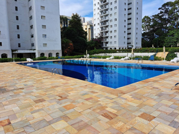 Imagem Apartamento com 3 Quartos à Venda, 72 m² em Vila Suzana - São Paulo Imagem Apartamento com 3 Quartos à Venda, 72 m² em Vila Suzana - São Paulo