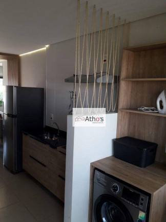Imagem Casa com 2 Quartos à Venda, 52 m² em Smart City - Indaiatuba Imagem Casa com 2 Quartos à Venda, 52 m² em Smart City - Indaiatuba