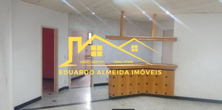 Imagem Imóvel para Alugar, 500 m² em Campo Belo - São Paulo
