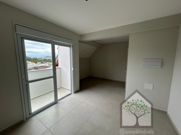Imagem Apartamento com 3 Quartos à Venda, 114 m² em Itacorubi - Florianópolis Imagem Apartamento com 3 Quartos à Venda, 114 m² em Itacorubi - Florianópolis