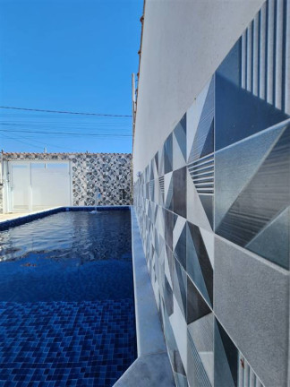 Imagem Casa com 3 Quartos à Venda, 94 m² em Balneario Gaivotas - Itanhaem Imagem Casa com 3 Quartos à Venda, 94 m² em Balneario Gaivotas - Itanhaem