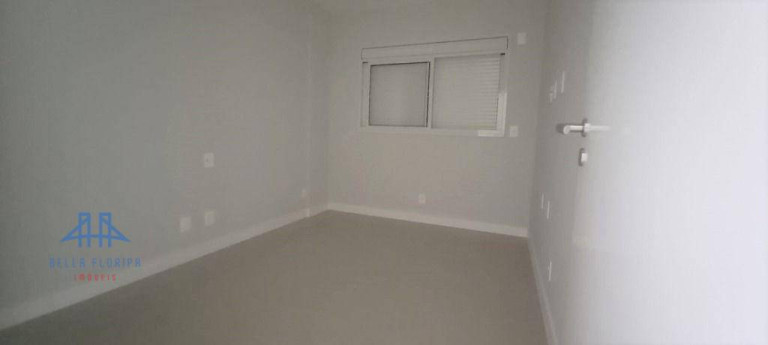 Imagem Apartamento com 2 Quartos à Venda, 75 m² em Itacorubi - Florianópolis Imagem Apartamento com 2 Quartos à Venda, 75 m² em Itacorubi - Florianópolis