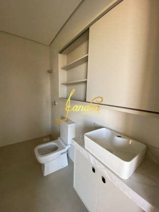 Imagem Casa de Condomínio com 3 Quartos à Venda, 143 m² em Zona Nova - Capão Da Canoa Imagem Casa de Condomínio com 3 Quartos à Venda, 143 m² em Zona Nova - Capão Da Canoa