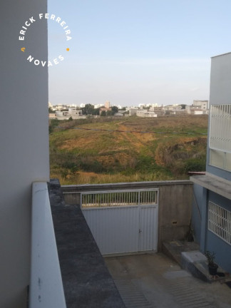 Imagem Casa com 2 Quartos à Venda, 76 m² em Itapebussu - Guarapari Imagem Casa com 2 Quartos à Venda, 76 m² em Itapebussu - Guarapari