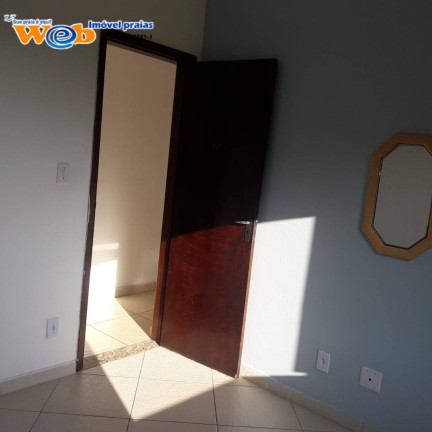 Imagem Apartamento com 2 Quartos para Alugar,  em Praia Grande