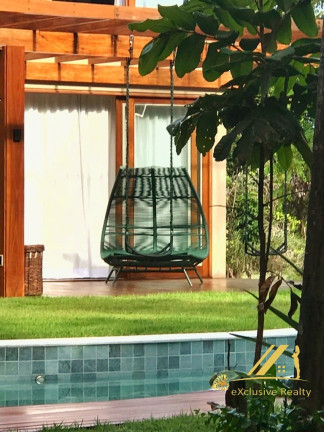 Imagem Casa com 6 Quartos à Venda, 510 m² em Praia Do Forte - Mata De São João Imagem Casa com 6 Quartos à Venda, 510 m² em Praia Do Forte - Mata De São João