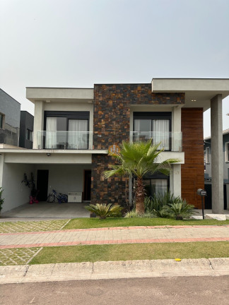 Imagem Imóvel com 5 Quartos à Venda, 393 m² em Cidade Tamboré - Santana De Parnaíba Imagem Imóvel com 5 Quartos à Venda, 393 m² em Cidade Tamboré - Santana De Parnaíba