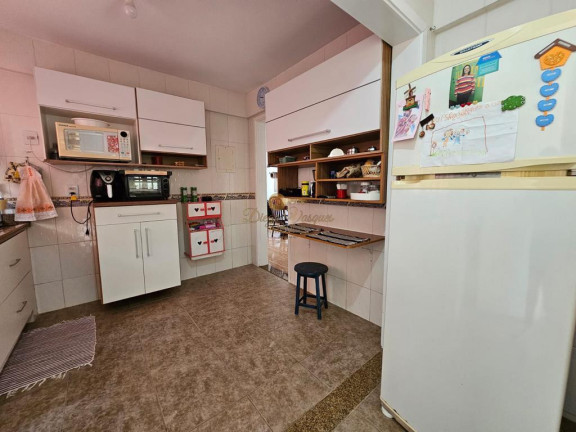 Imagem Casa com 2 Quartos à Venda, 110 m² em Albuquerque - Teresópolis Imagem Casa com 2 Quartos à Venda, 110 m² em Albuquerque - Teresópolis