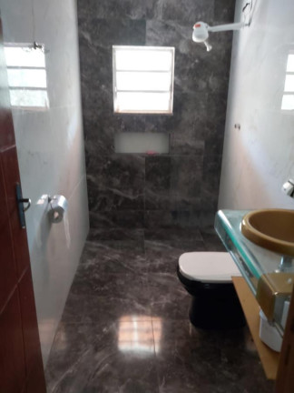 Imagem Fazenda à Venda, 10.000 m² em Centro - Itaboraí