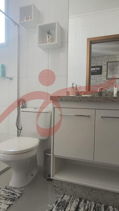 Imagem Apartamento com 3 Quartos à Venda, 155 m² em Vila Edmundo - Taubaté Imagem Apartamento com 3 Quartos à Venda, 155 m² em Vila Edmundo - Taubaté