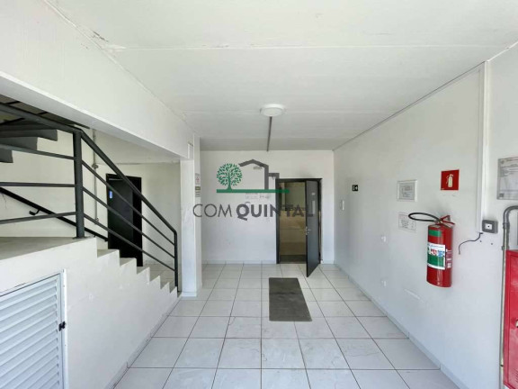 Imagem Galpão à Venda, 1 m² em Centro - Vargem Grande Paulista Imagem Galpão à Venda, 1 m² em Centro - Vargem Grande Paulista