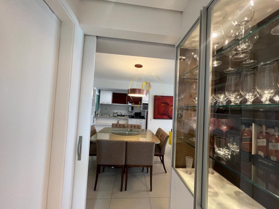 Imagem Apartamento com 2 Quartos à Venda, 127 m² em Enseada - Guarujá Imagem Apartamento com 2 Quartos à Venda, 127 m² em Enseada - Guarujá