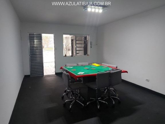 Imagem Casa com 2 Quartos à Venda, 84 m² em Centro - Atibaia Imagem Casa com 2 Quartos à Venda, 84 m² em Centro - Atibaia