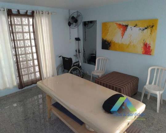 Imagem Apartamento com 3 Quartos à Venda, 76 m² em Vila Mascote - São Paulo