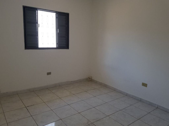 Imagem Casa com 2 Quartos à Venda, 107 m² em Jardim Monte Kemel - São Paulo Imagem Casa com 2 Quartos à Venda, 107 m² em Jardim Monte Kemel - São Paulo