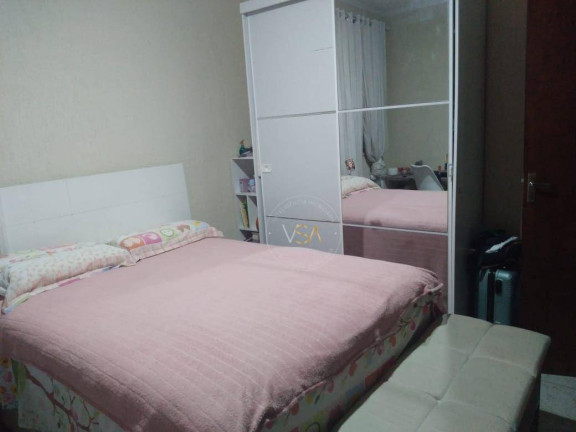Imagem Casa com 3 Quartos à Venda ou Locação, 152 m² em Jardim Santa Genebra - Campinas
