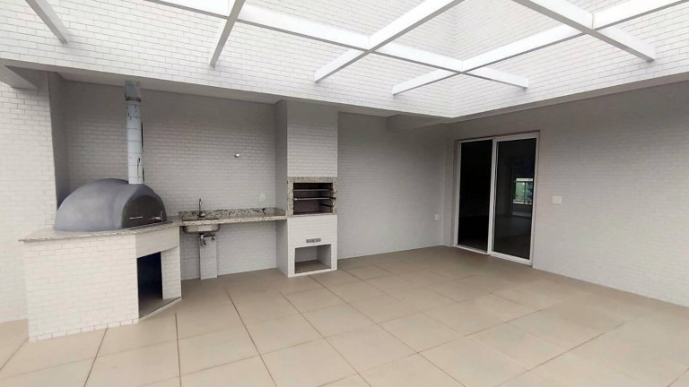 Imagem Apartamento com 3 Quartos à Venda, em Praia Grande - Ubatuba Imagem Apartamento com 3 Quartos à Venda, em Praia Grande - Ubatuba