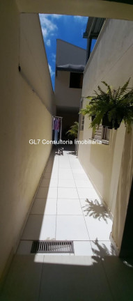 Imagem Sobrado com 5 Quartos à Venda, 60 m² em Jardim Portal Do Sol - Indaiatuba Imagem Sobrado com 5 Quartos à Venda, 60 m² em Jardim Portal Do Sol - Indaiatuba