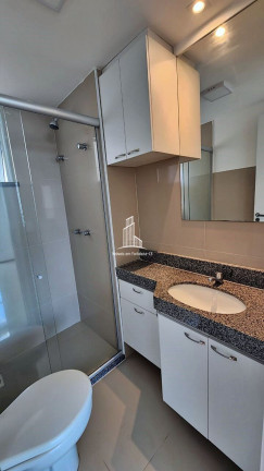 Imagem Apartamento com 3 Quartos à Venda, 70 m² em Parque Iracema - Fortaleza Imagem Apartamento com 3 Quartos à Venda, 70 m² em Parque Iracema - Fortaleza