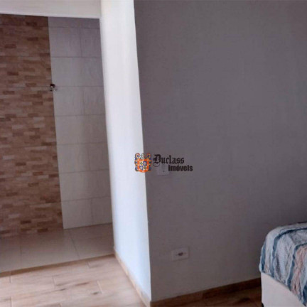 Imagem Sobrado com 4 Quartos à Venda, 200 m² em Jardim Imperial - Atibaia Imagem Sobrado com 4 Quartos à Venda, 200 m² em Jardim Imperial - Atibaia