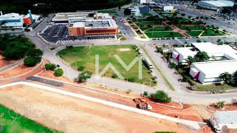 Imagem Terreno à Venda, 12.000 m² em Jardim Iracema - Barueri Imagem Terreno à Venda, 12.000 m² em Jardim Iracema - Barueri