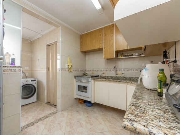Imagem Apartamento com 2 Quartos à Venda, 74 m² em Vila Gumercindo - São Paulo Imagem Apartamento com 2 Quartos à Venda, 74 m² em Vila Gumercindo - São Paulo
