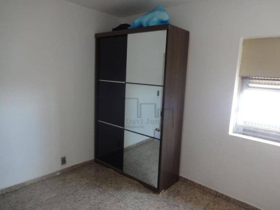 Imagem Apartamento com 3 Quartos à Venda, 104 m² em Centro - Sorocaba Imagem Apartamento com 3 Quartos à Venda, 104 m² em Centro - Sorocaba