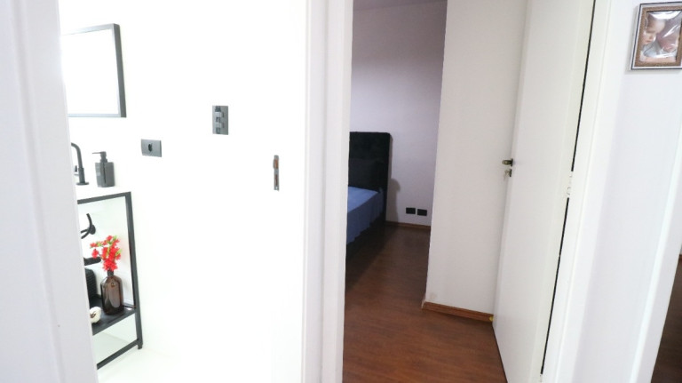 Imagem Apartamento com 3 Quartos à Venda, 67 m² em Santana - São Paulo Imagem Apartamento com 3 Quartos à Venda, 67 m² em Santana - São Paulo
