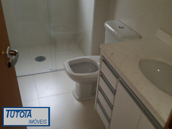 Imagem Apartamento com 4 Quartos à Venda, 209 m² em Vila Mariana - Sao Paulo Imagem Apartamento com 4 Quartos à Venda, 209 m² em Vila Mariana - Sao Paulo
