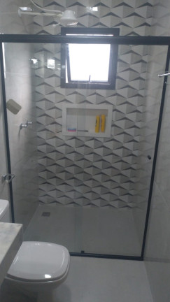 Imagem Casa de Condomínio com 3 Quartos à Venda, 300 m² em Condomínio Atibaia Park Ii - Atibaia Imagem Casa de Condomínio com 3 Quartos à Venda, 300 m² em Condomínio Atibaia Park Ii - Atibaia