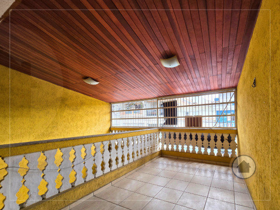 Imagem Casa com 4 Quartos à Venda, 180 m² em Guarulhos Imagem Casa com 4 Quartos à Venda, 180 m² em Guarulhos