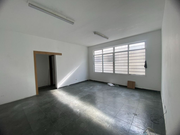 Imagem Sala Comercial para Alugar, 43 m² em Centro - Suzano