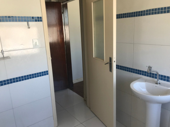 Imagem Sala Comercial para Alugar, 34 m² em Centro - São Paulo Imagem Sala Comercial para Alugar, 34 m² em Centro - São Paulo