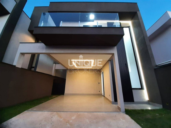 Imagem Casa com 3 Quartos à Venda, 150 m² em Jardim Celeste - Jundiaí Imagem Casa com 3 Quartos à Venda, 150 m² em Jardim Celeste - Jundiaí
