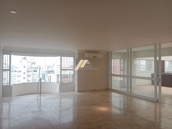 Imagem Cobertura com 3 Quartos à Venda, 452 m² em Cambuí - Campinas Imagem Cobertura com 3 Quartos à Venda, 452 m² em Cambuí - Campinas