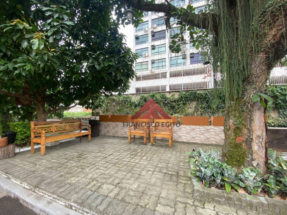 Imagem Casa com 2 Quartos à Venda, 120 m² em Zé Garoto - São Gonçalo Imagem Casa com 2 Quartos à Venda, 120 m² em Zé Garoto - São Gonçalo