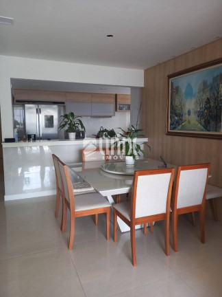Imagem Apartamento com 3 Quartos à Venda, 95 m² em Parque Tamandaré - Campos Dos Goytacazes Imagem Apartamento com 3 Quartos à Venda, 95 m² em Parque Tamandaré - Campos Dos Goytacazes